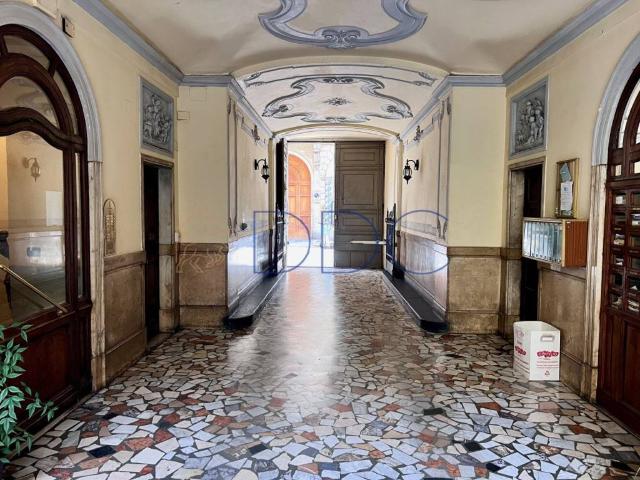 Appartamento in vendita a Torino TO