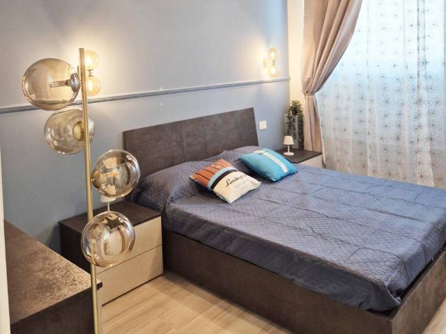 Appartamento in vendita a Torino TO