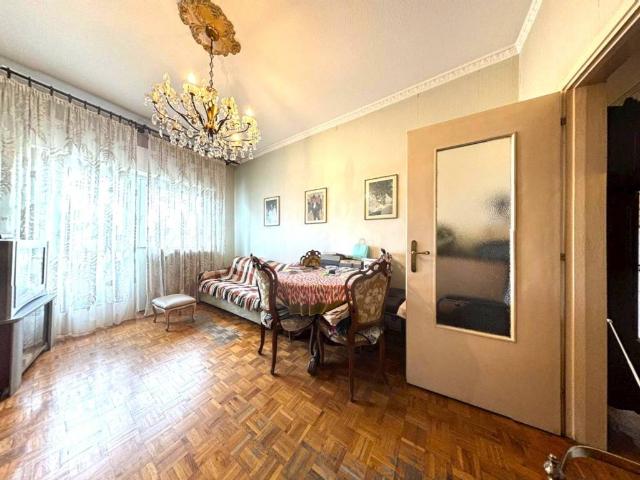 Appartamento in vendita a Torino TO