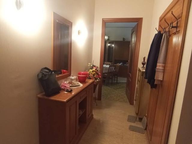 Appartamento in vendita a Torino TO