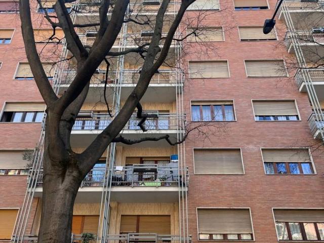 Appartamento in vendita a Torino TO