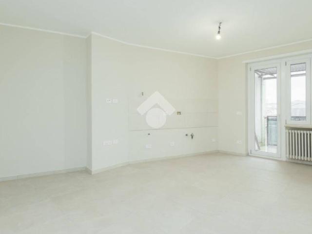 Appartamento in vendita a Torino TO