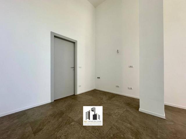 Appartamento in vendita a Torino TO