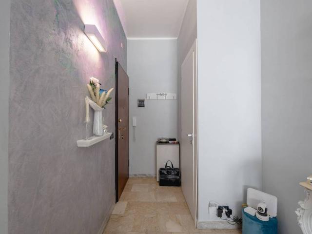 Appartamento in vendita a Torino TO