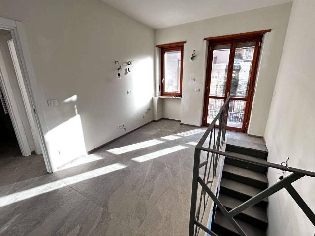 Appartamento in vendita a Torino TO