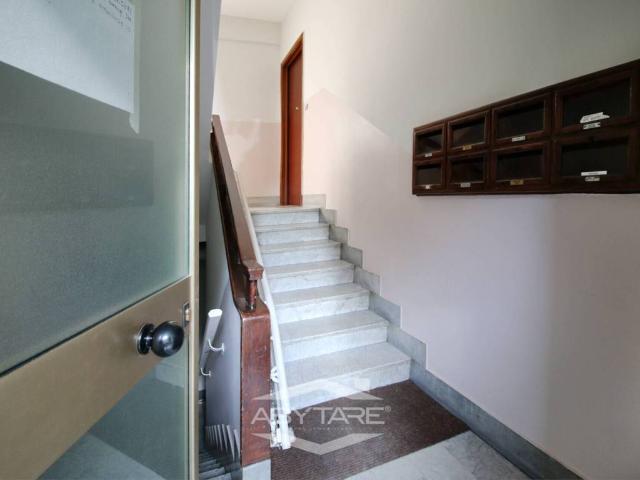 Appartamento in vendita a Torino TO