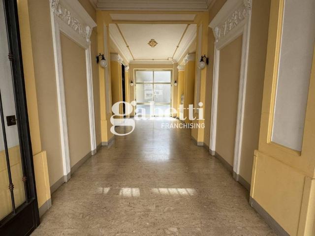 Appartamento in vendita a Torino TO