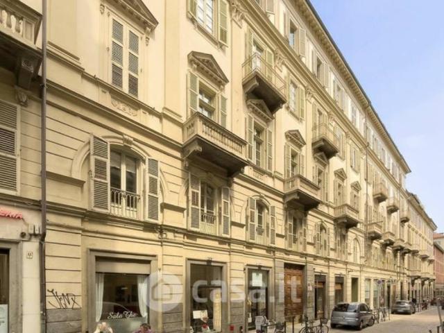 Appartamento in vendita a Torino TO