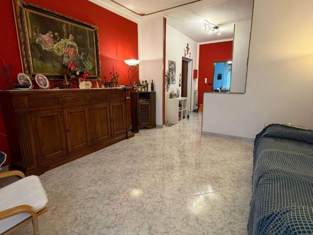 Appartamento in vendita a Torino TO
