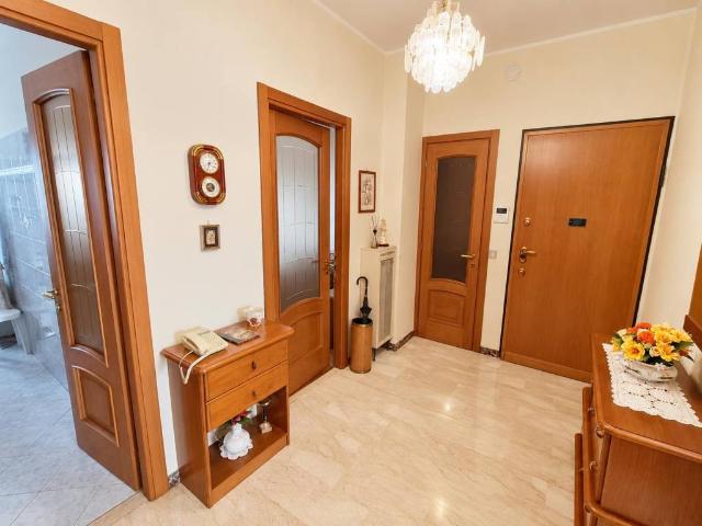 Appartamento in vendita a Torino TO