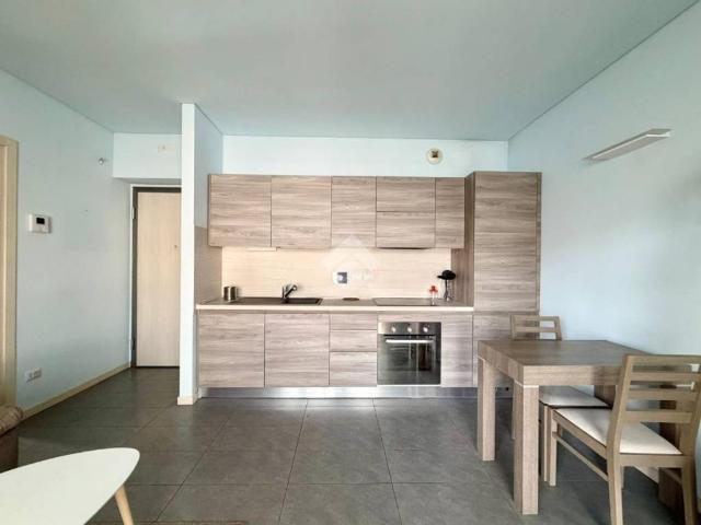 Appartamento in vendita a Torino TO