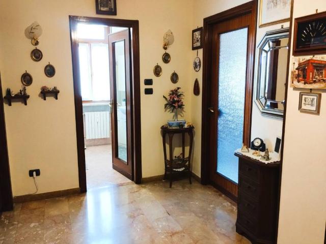 Appartamento in vendita a Torino TO