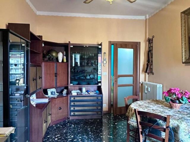 Appartamento in vendita a Torino TO