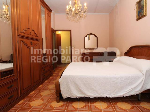 Appartamento in vendita a Torino TO