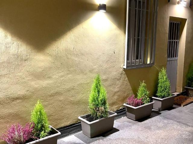 Appartamento in vendita a Torino TO