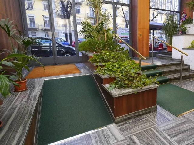 Appartamento in vendita a Torino TO