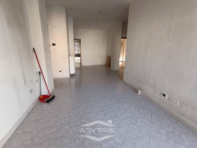 Appartamento in vendita a Torino TO