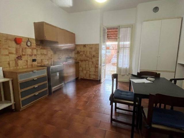 Appartamento in vendita a Torino TO