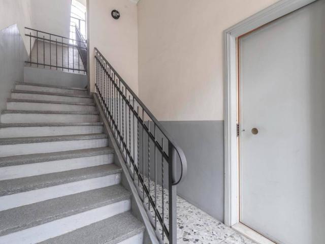 Appartamento in vendita a Torino TO