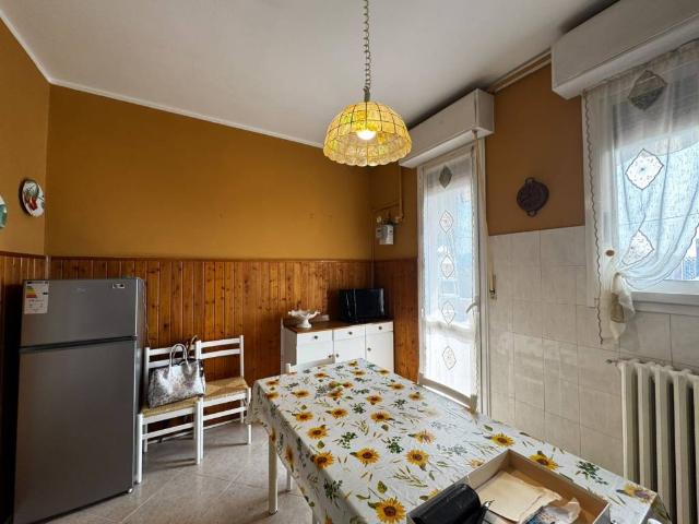 Appartamento in vendita a Torino TO