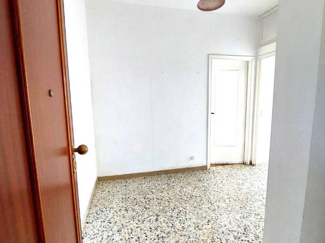 Appartamento in vendita a Torino TO