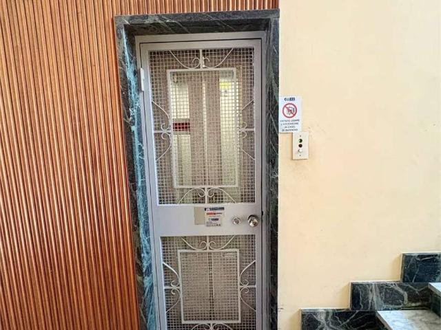 Appartamento in vendita a Torino TO