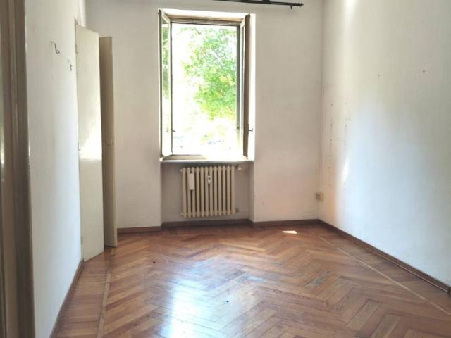 Appartamento in vendita a Torino TO