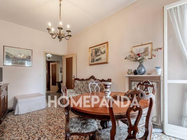 Appartamento in vendita a Torino TO