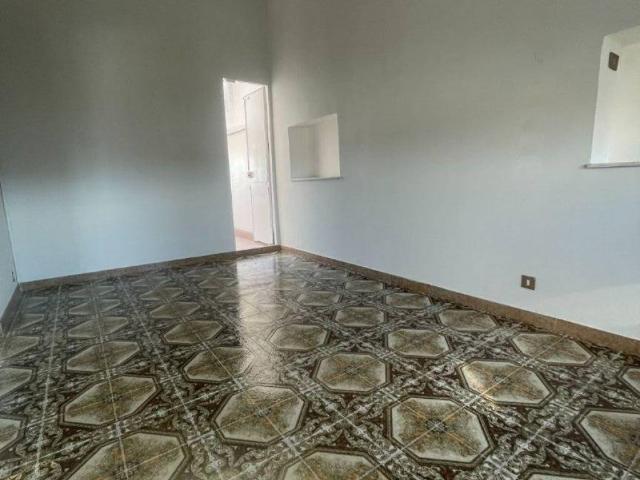 Appartamento in vendita a Torino TO