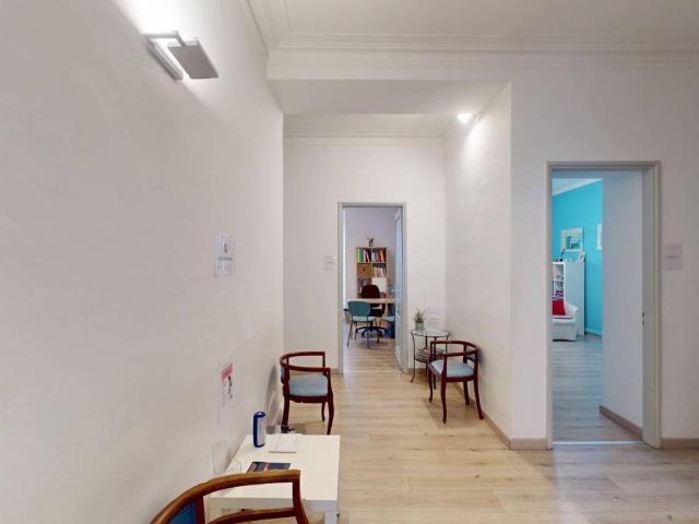 Appartamento in vendita a Torino TO