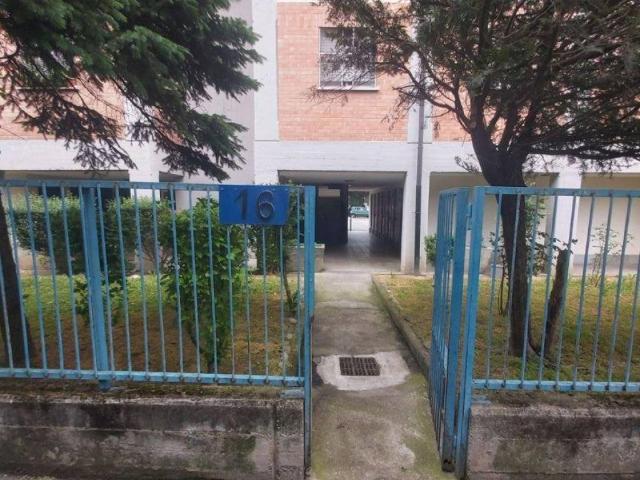 Appartamento in vendita a Torino TO