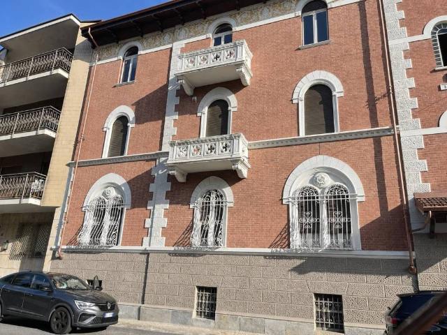 Appartamento in vendita a Torino TO
