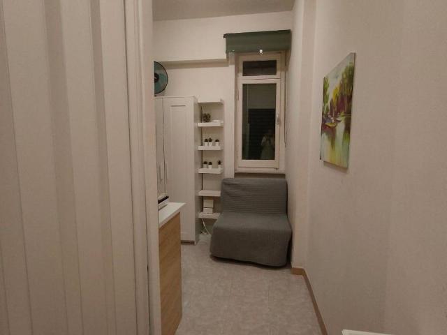 Appartamento in vendita a Torino TO