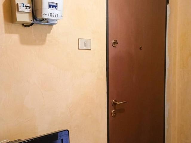 Appartamento in vendita a Torino TO