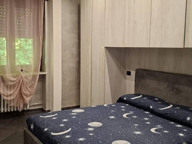 Appartamento in vendita a Torino TO