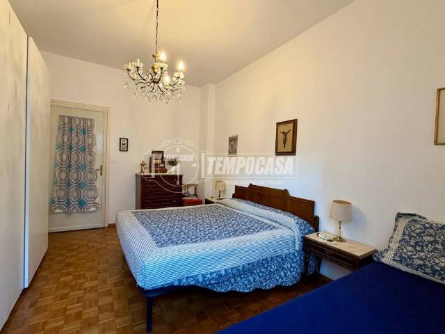Appartamento in vendita a Torino TO