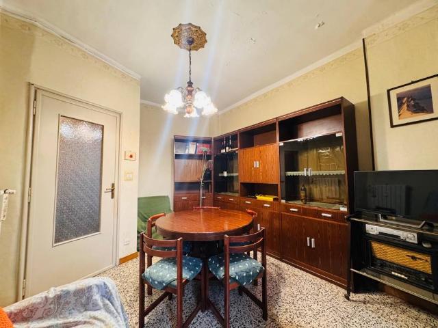 Appartamento in vendita a Torino TO