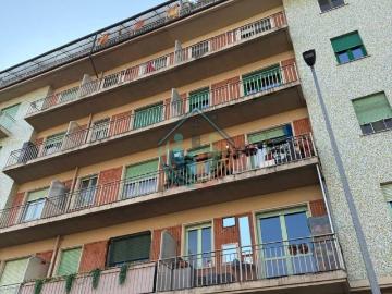 Barriera di Milano, Torino, Torino Piemonte, Piemonte