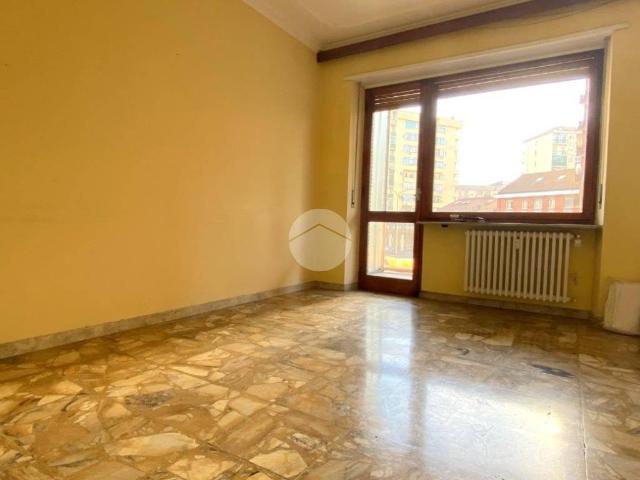 Appartamento in vendita a Torino TO