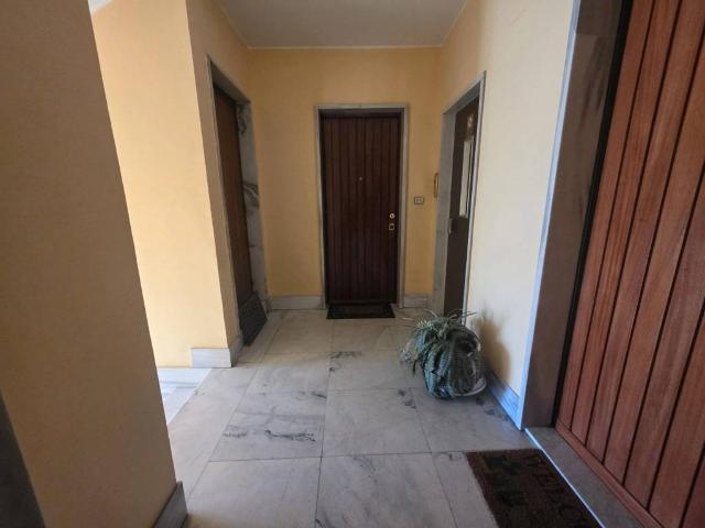 Appartamento in vendita a Torino TO