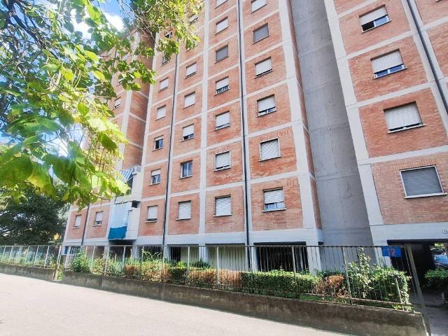 Appartamento in vendita a Torino TO