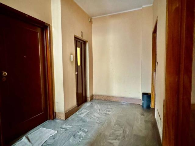 Appartamento in vendita a Torino TO