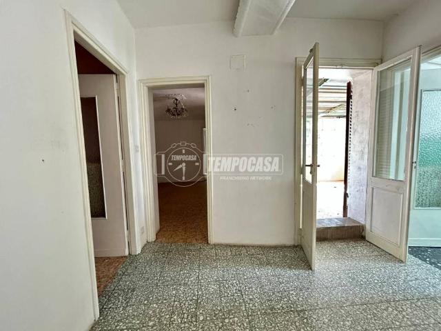 Villa in vendita a Torino TO
