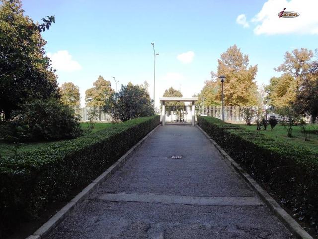 Appartamento in vendita a Torino TO