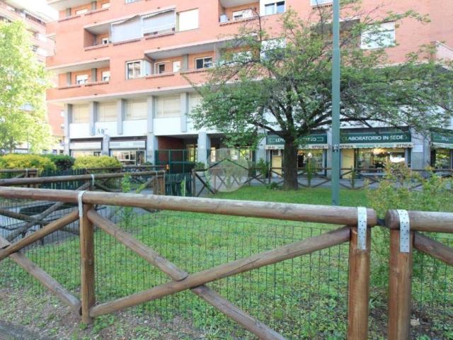 Appartamento in vendita a Torino TO