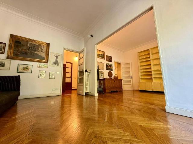 Appartamento in vendita a Torino TO