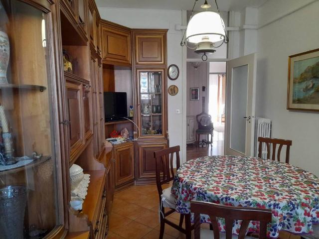 Appartamento in vendita a Torino TO