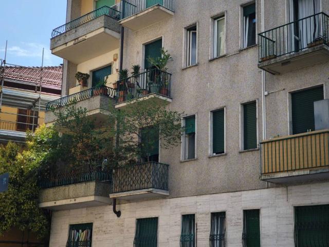 Appartamento in vendita a Torino TO