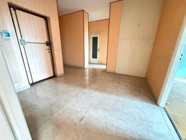 Appartamento in vendita a Torino TO
