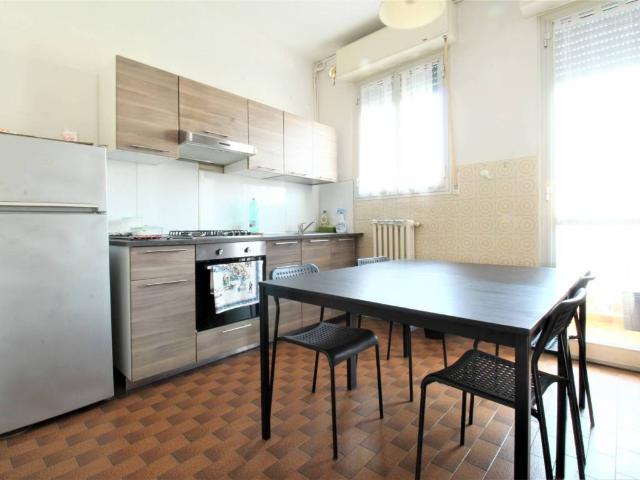 Appartamento in vendita a Torino TO